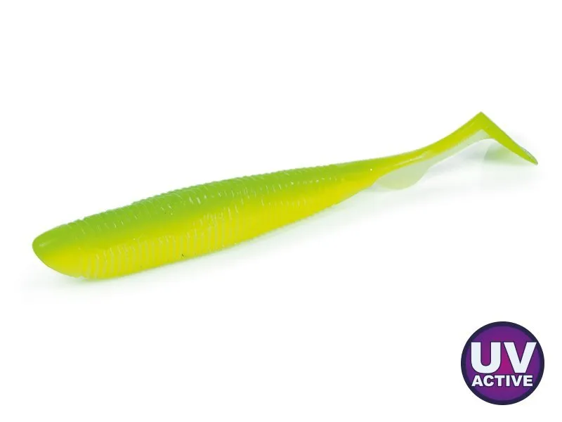Molix Ra Shad 3.5»