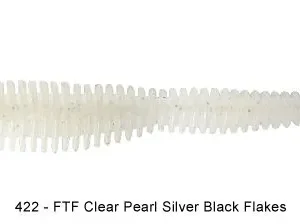 REINS 4″ FAT BUBBLING SHAD