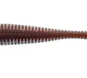 Reins 5″ Bubbring Shaker