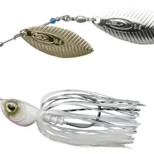 O.S.P. HighPitcher 1/2 Oz Dw