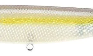 Lucky Craft Sammy 100 F