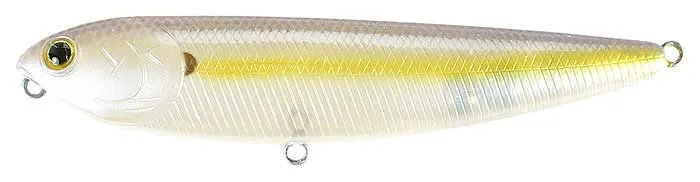 Lucky Craft Sammy 100 F - Imagen 2