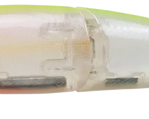 Fish Arrow Glide Jack 180F