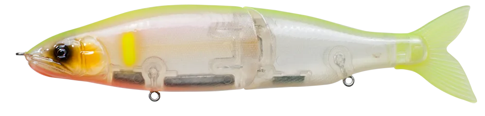 Fish Arrow Glide Jack 180F - Imagen 2