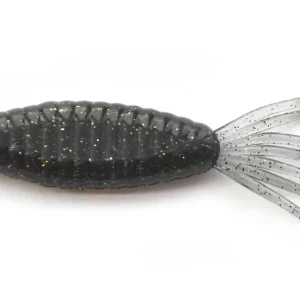 Longasbaits Tiny Shad 3»