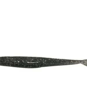 Flake Super Minnow 5.25»