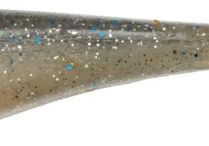 ZMan Scented Jerk ShadZ 7»