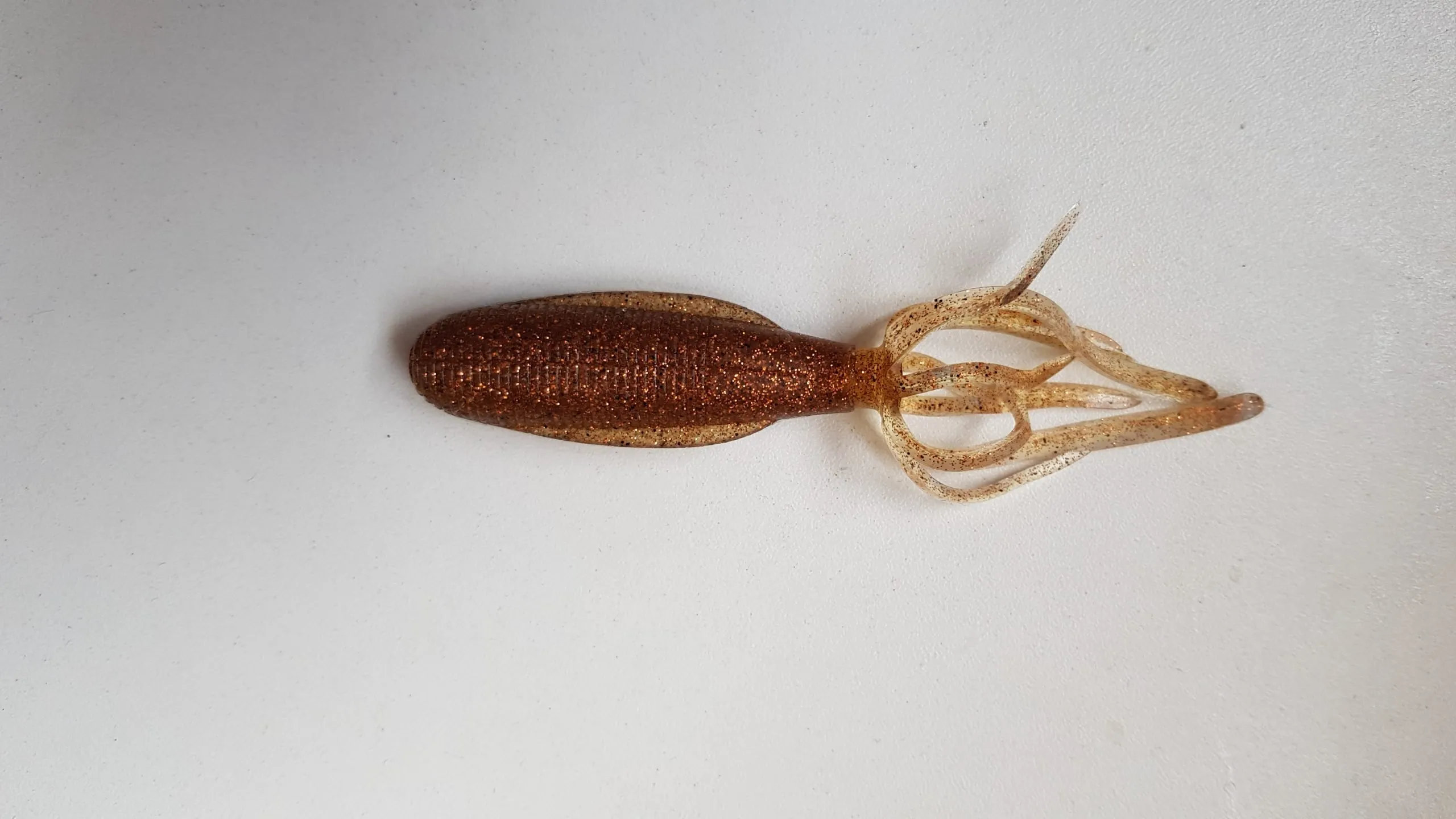 Quon BackSlide Kraken 4.7′ - Imagen 2