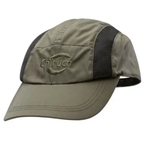 Gorra Chiruca Aireada