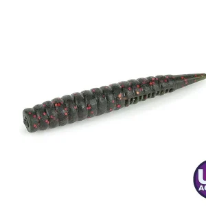 Molix Stick Flex 2.75»