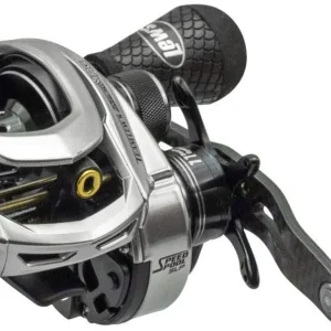 Lew’s Super Mag TLH1XHL