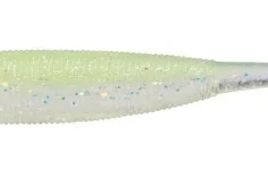 O.S.P. Dolive Stick Spece2 4.5»