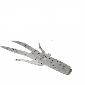 Yamamoto 3» SW SHRIMP