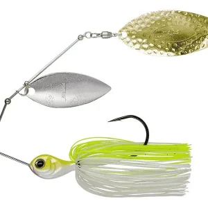 Molix Venator Big Blade