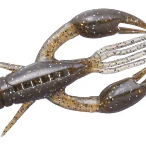 O.S.P. Dolive Craw 5»