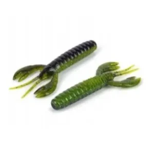 MOLIX CRAW FLEX 3″