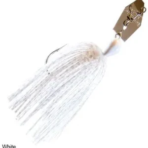 ZMan The Original Chatterbait 3/8 Oz