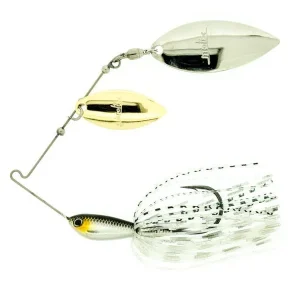 Molix Water Slash Double Willow