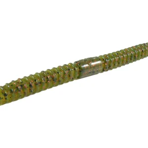 PowerTeam 5″ Sick Stick