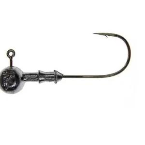 Shiro Classic Line Jig