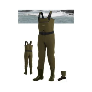 Hart Vadeador Aircross de Calcetín