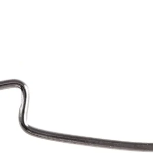 5151 Owner Ultra Head – Finesse