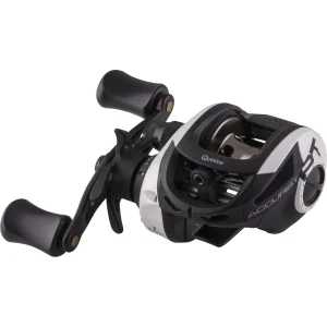 Quantum Accurist PT 101 HPTA