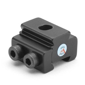 Accesorio Para Monturas Sports Match Bsm – Ab3