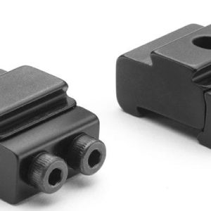 Accesorio Para Monturas Sports Match Bsm – Rb4