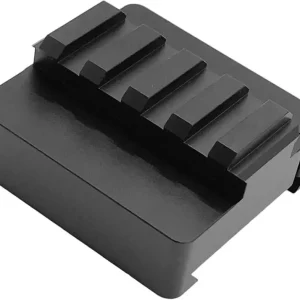 Accesorio Raíl Saber Tactical Arca-Swiss A Weaver/Picatinny