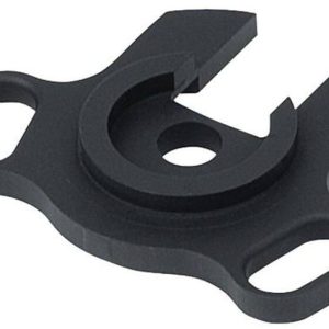 Adaptador Escopeta Blackhawk! Para Correa De Un Solo Punto