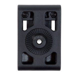 Adaptador Cinturón Cytac