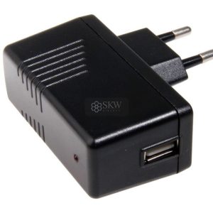 Adaptador Usb Para M.E.T. 2 G&G (G-11-069)