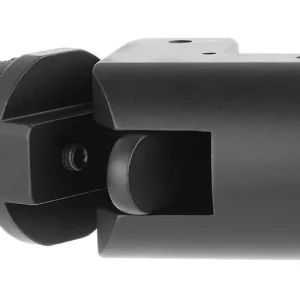 Adaptador Fx Culata Plegable Dreamline Tactical