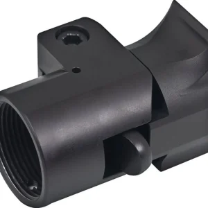 Adaptador Fx Culata Plegable Panthera