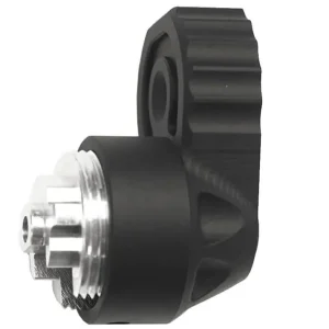 Adaptador Wolverine Drop Stock Universal