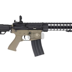 Aeg Kenji Long S Tan Combo Saigo