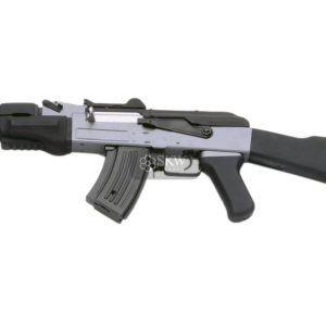 Aeg A471b Cyma (Cm037)