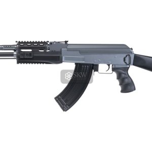 Aeg A47 Cyma (Cm028a)
