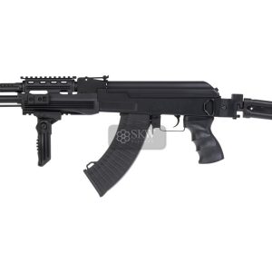 Aeg A47 Táctica Cyma (Cm028u)