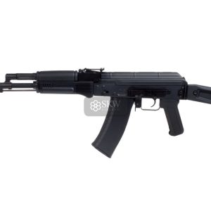 Aeg A47mn Next Gen Recoil Tokyo Marui