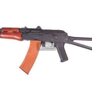 Aeg A74n Cyma (Cm045a)