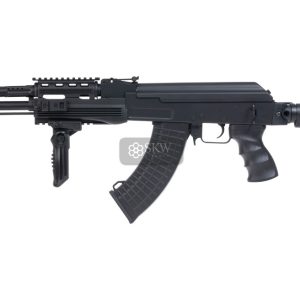 Aeg Ak47 Cyma (Cm.522c)