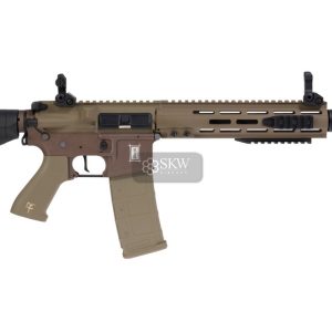 Aeg Bushido Chu Tan Combo Saigo Defense