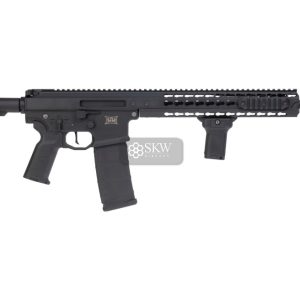 Aeg Bushido Meiyo Dmr Saigo Defense