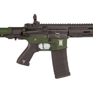 Aeg Bushido Rei Od Saigo Defense