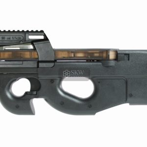 Aeg Ca90 Classic Army