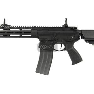 Aeg Cm16 Raider 2.0 G&G (Egc-16p-R20-Bnb-Ncm)