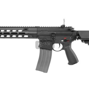 Aeg Cmf-16 Etu Combo G&G (Egc-16p-F16-Bnb-Ncm)