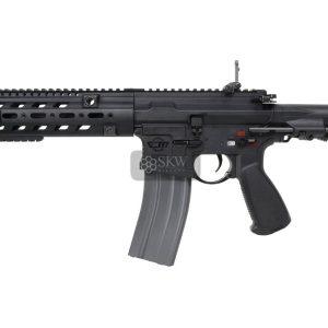 Aeg Cmf-16k Etu Combo G&G (Egc-16p-16k-Bnb-Ncm)